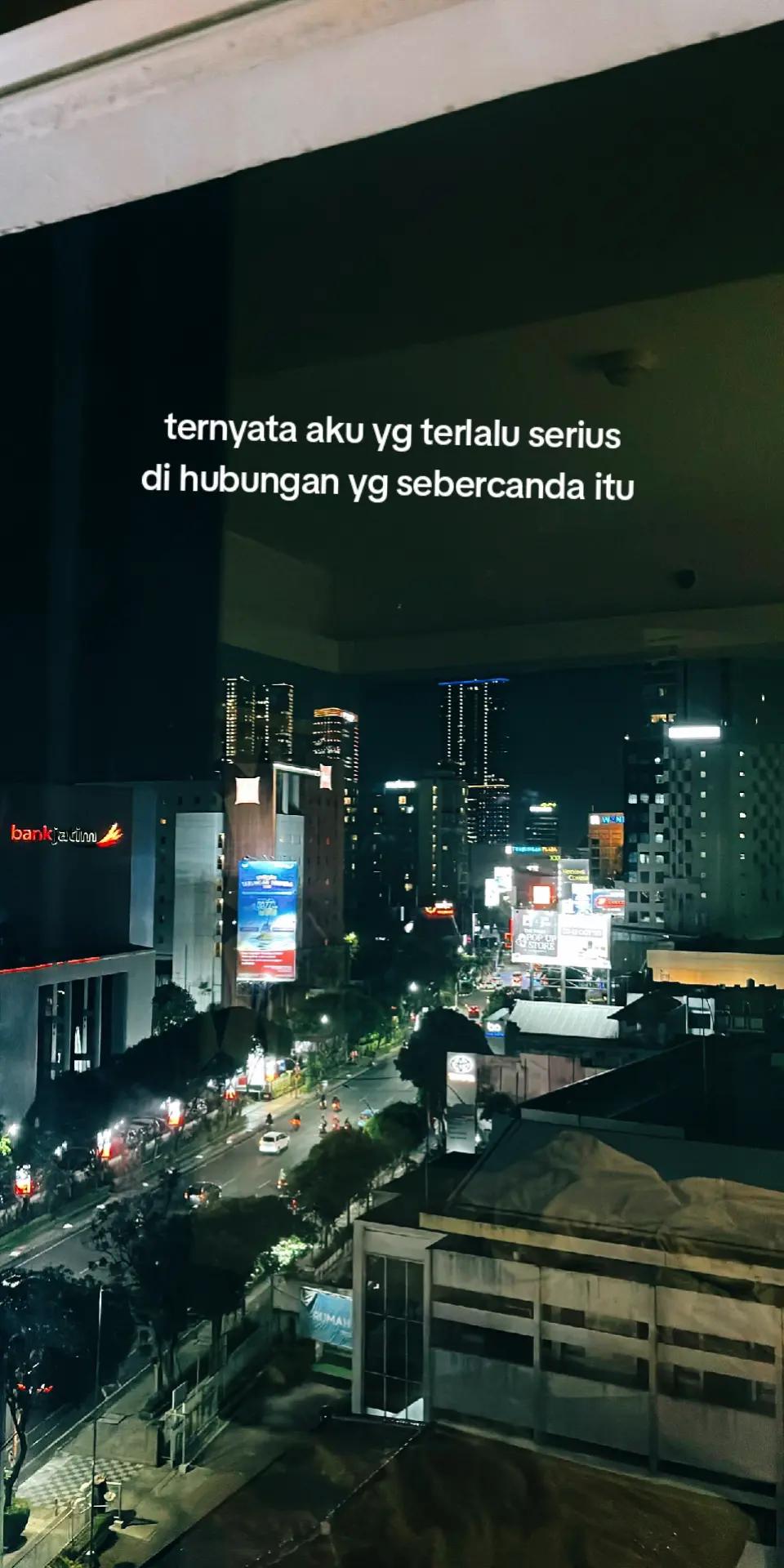 @𝐖𝐚𝐡𝐲𝐮 𝐀𝐥𝐠𝐚𝐫𝐞𝐬𝐭𝐚