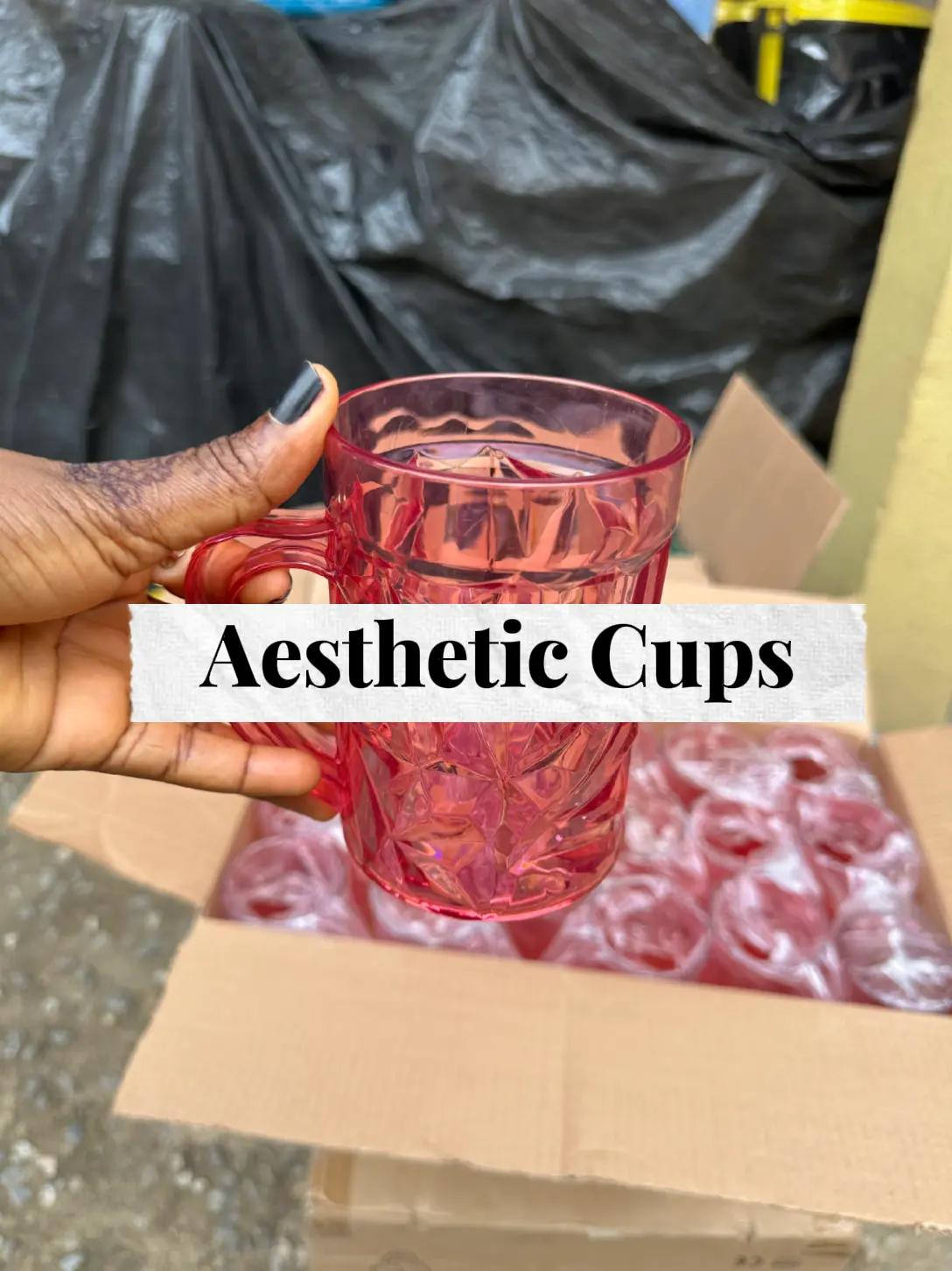 @No.1 Wholesale Plug in Nigeria