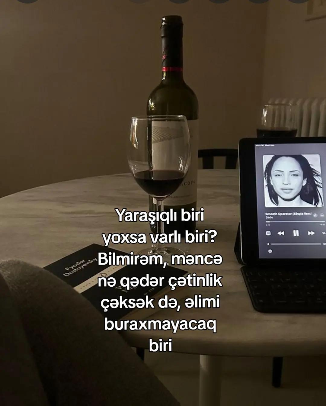 @𝒩.