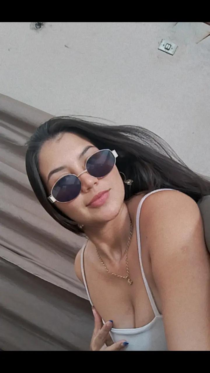 @francileia_cs