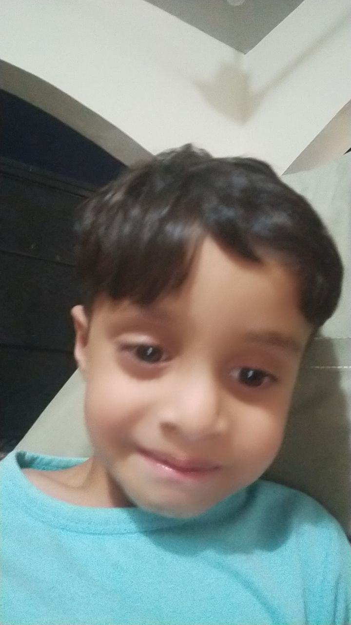 @Mohd Ali Ch
