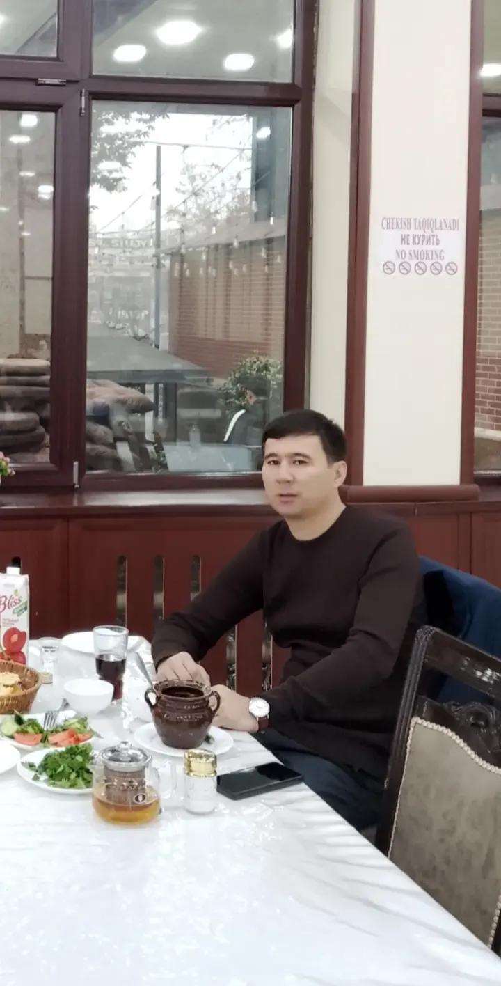 @dostonbek19921