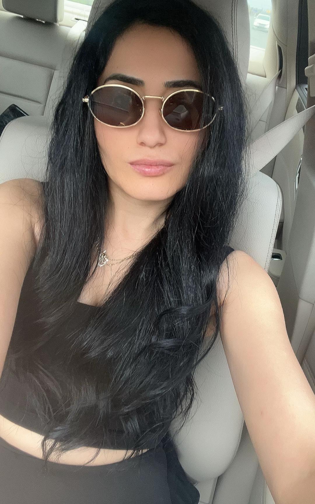 @Özlemyüksel