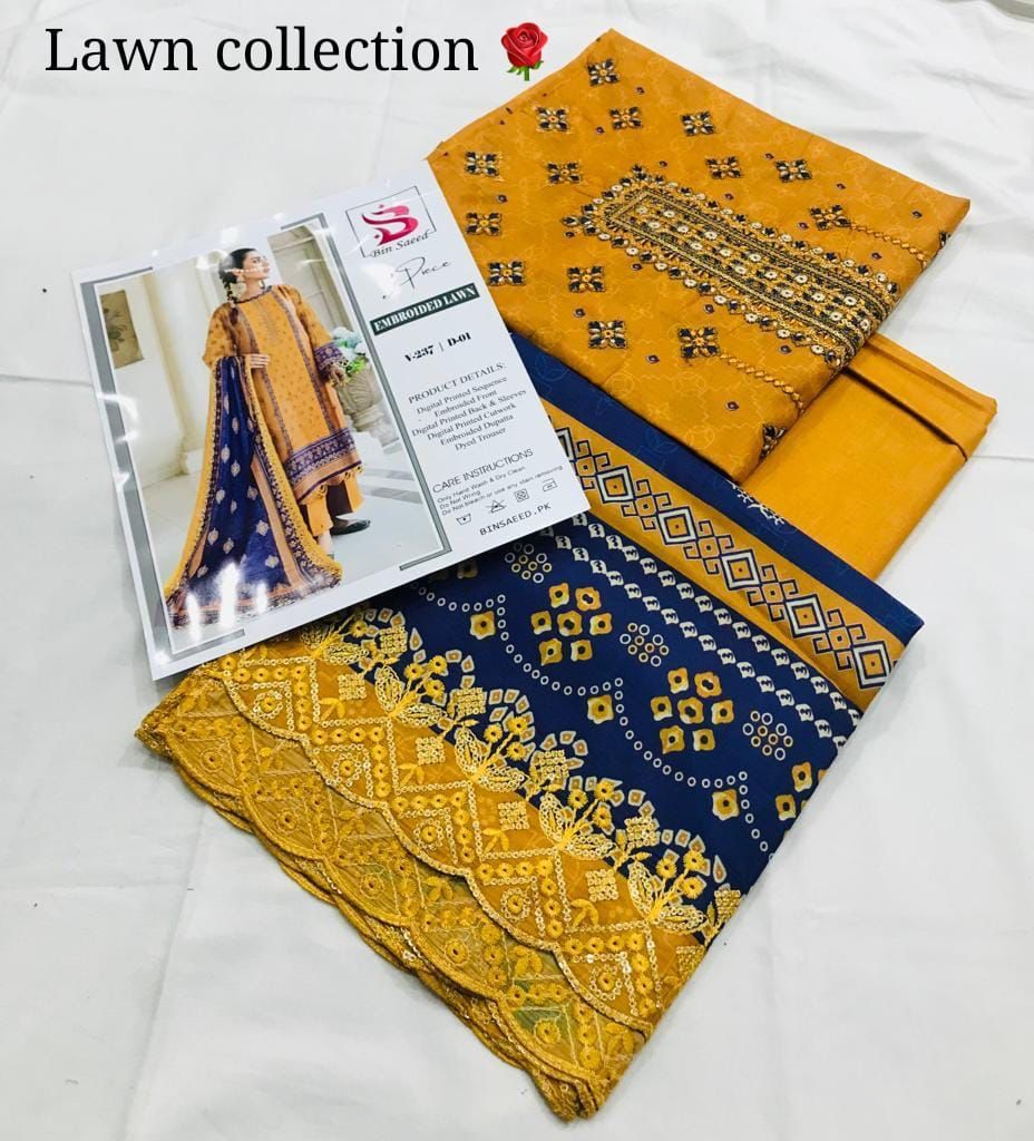 @mystrycollection.pk