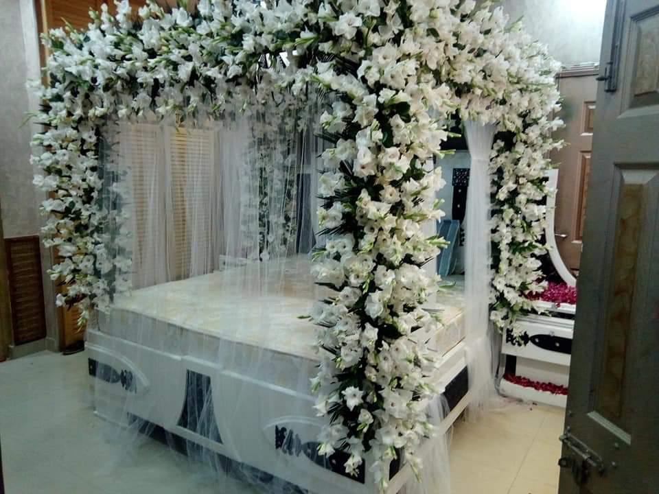 @mehar decoration