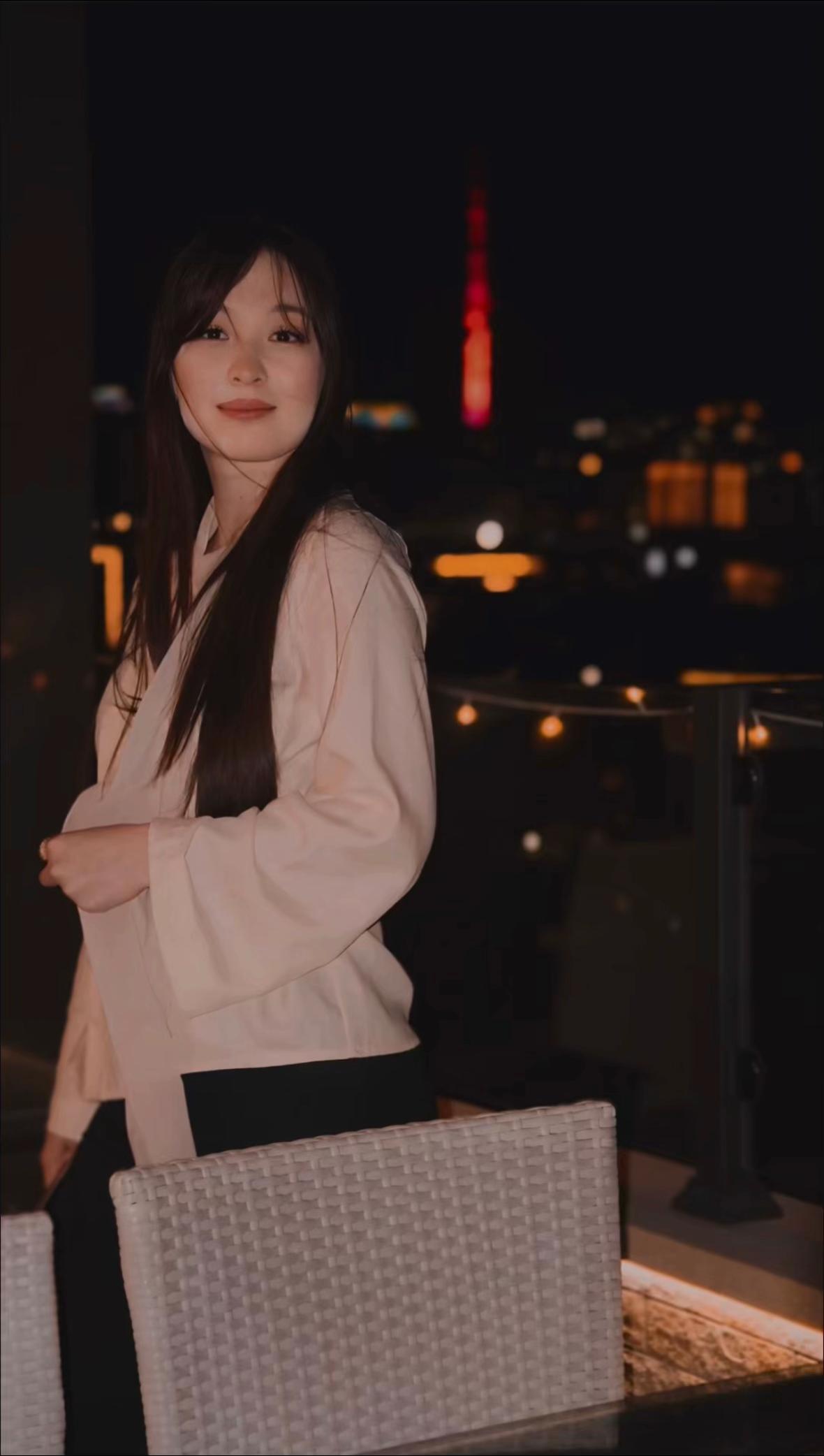 @💕