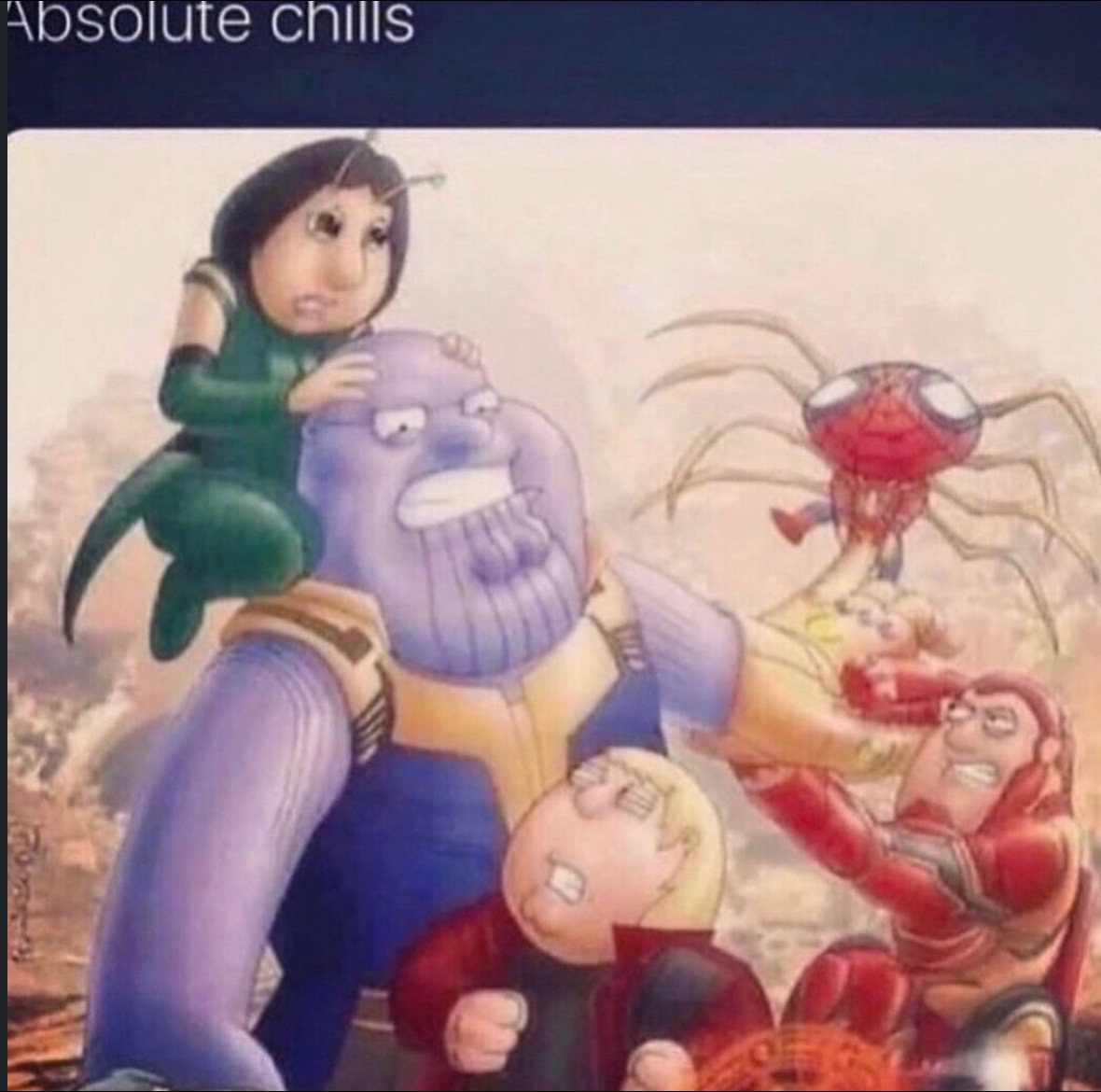 @zackpelo