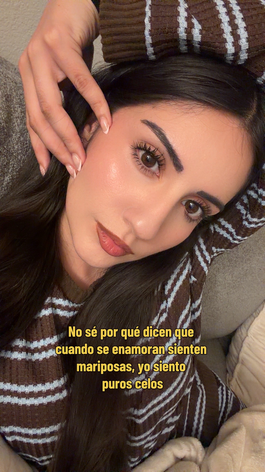 @Dayraleon