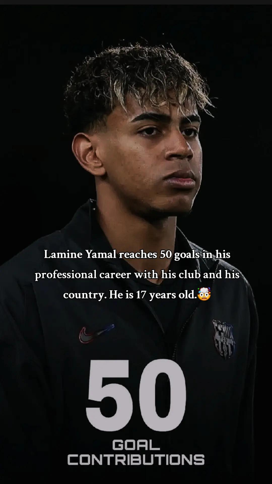 @football edits