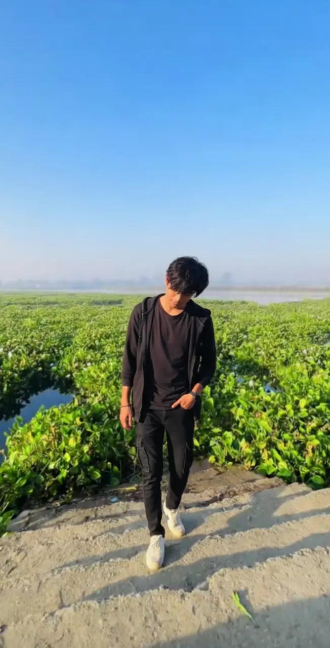 @Poorkanxa13