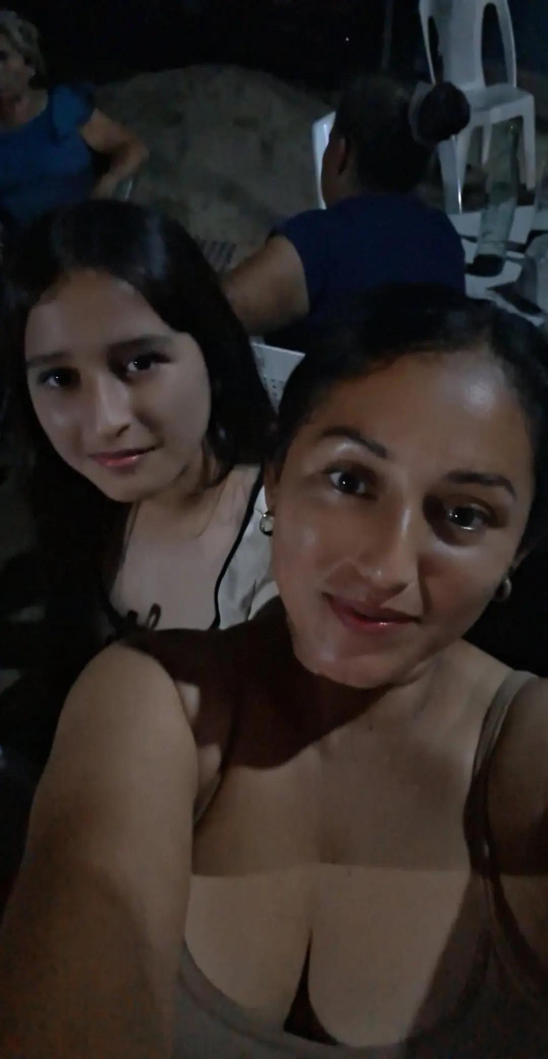 @Marisol