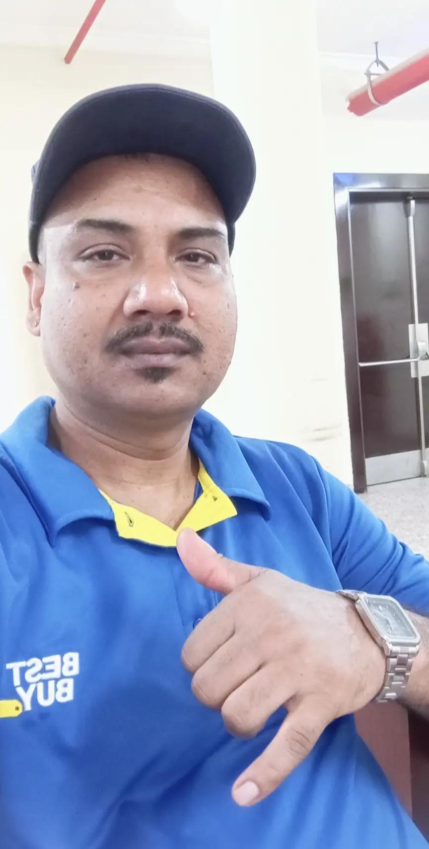 @Thakur jeee❤️❤️
