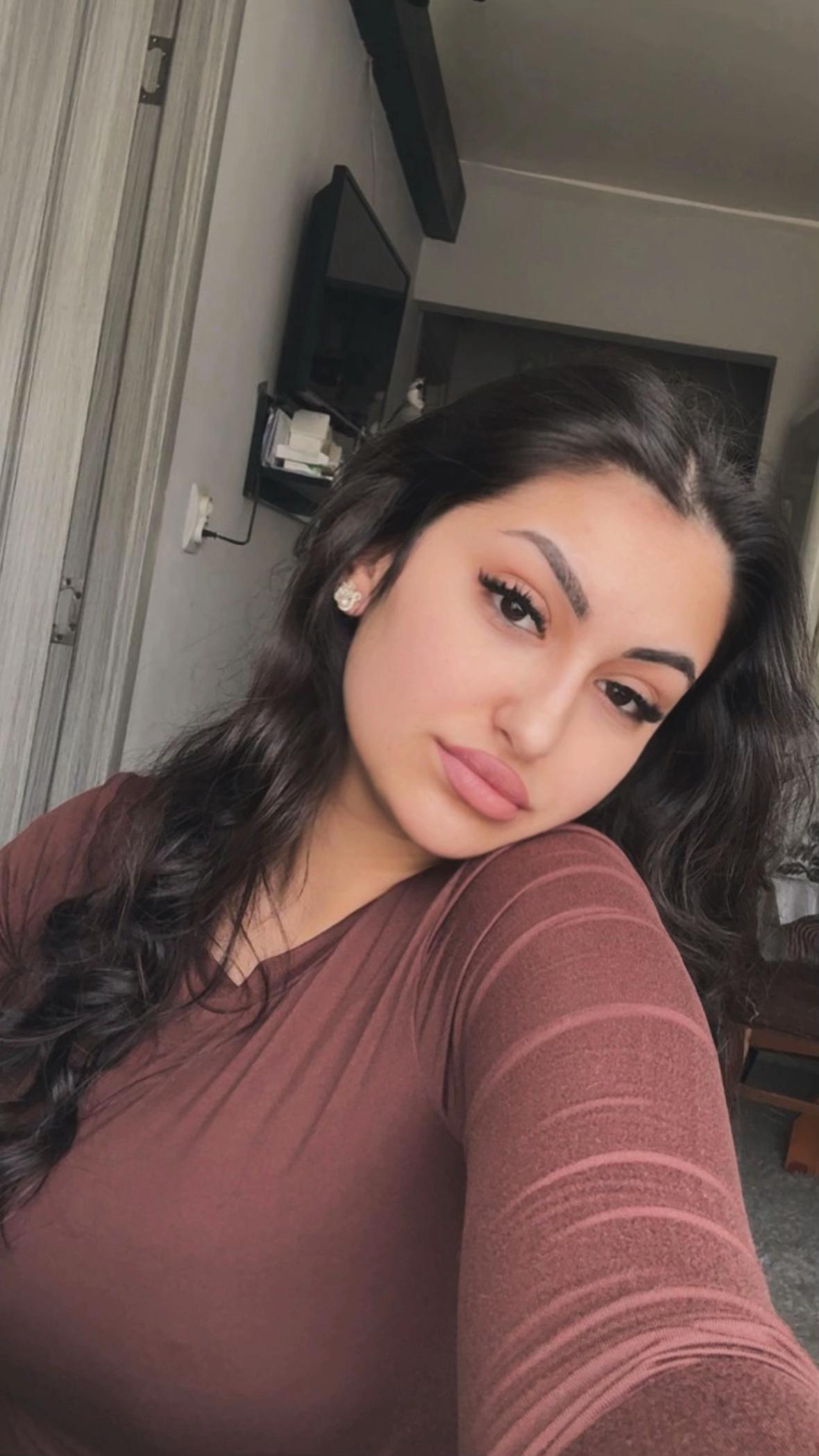 @Georgiana 👸🏻