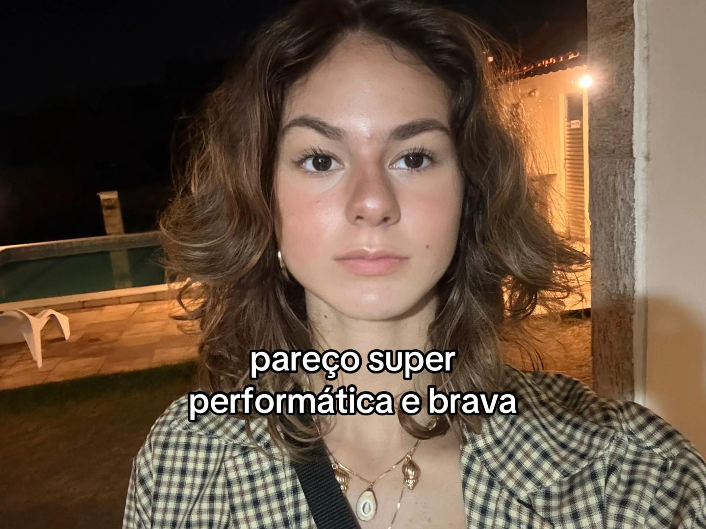 @bela bela