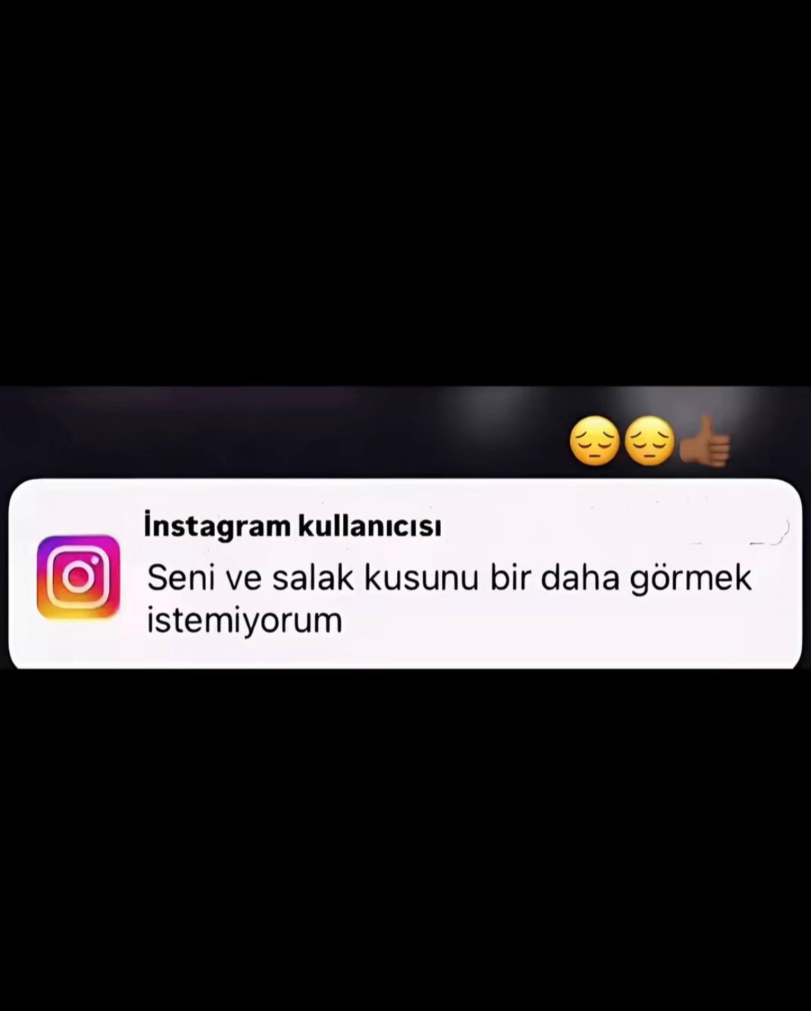 @Azraileayloylomhayatısanabro