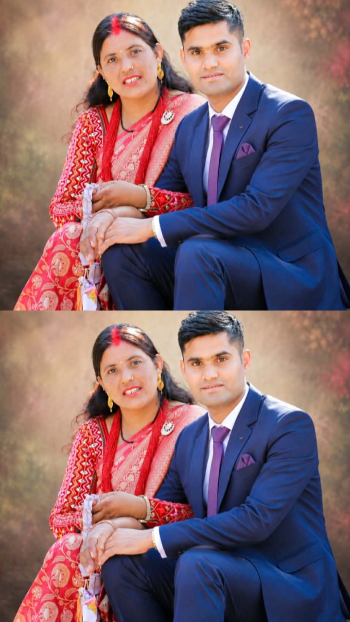 @kalpana .madhab
