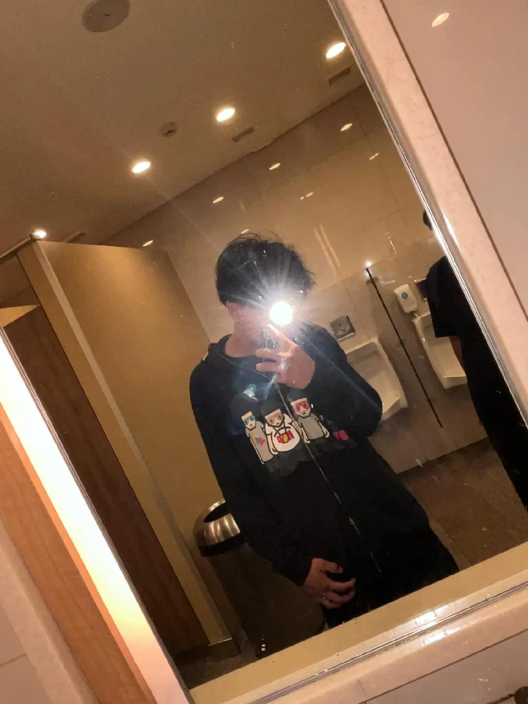 @Carlfxd