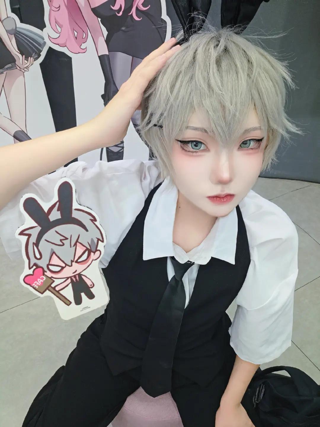 @베리berry🫐