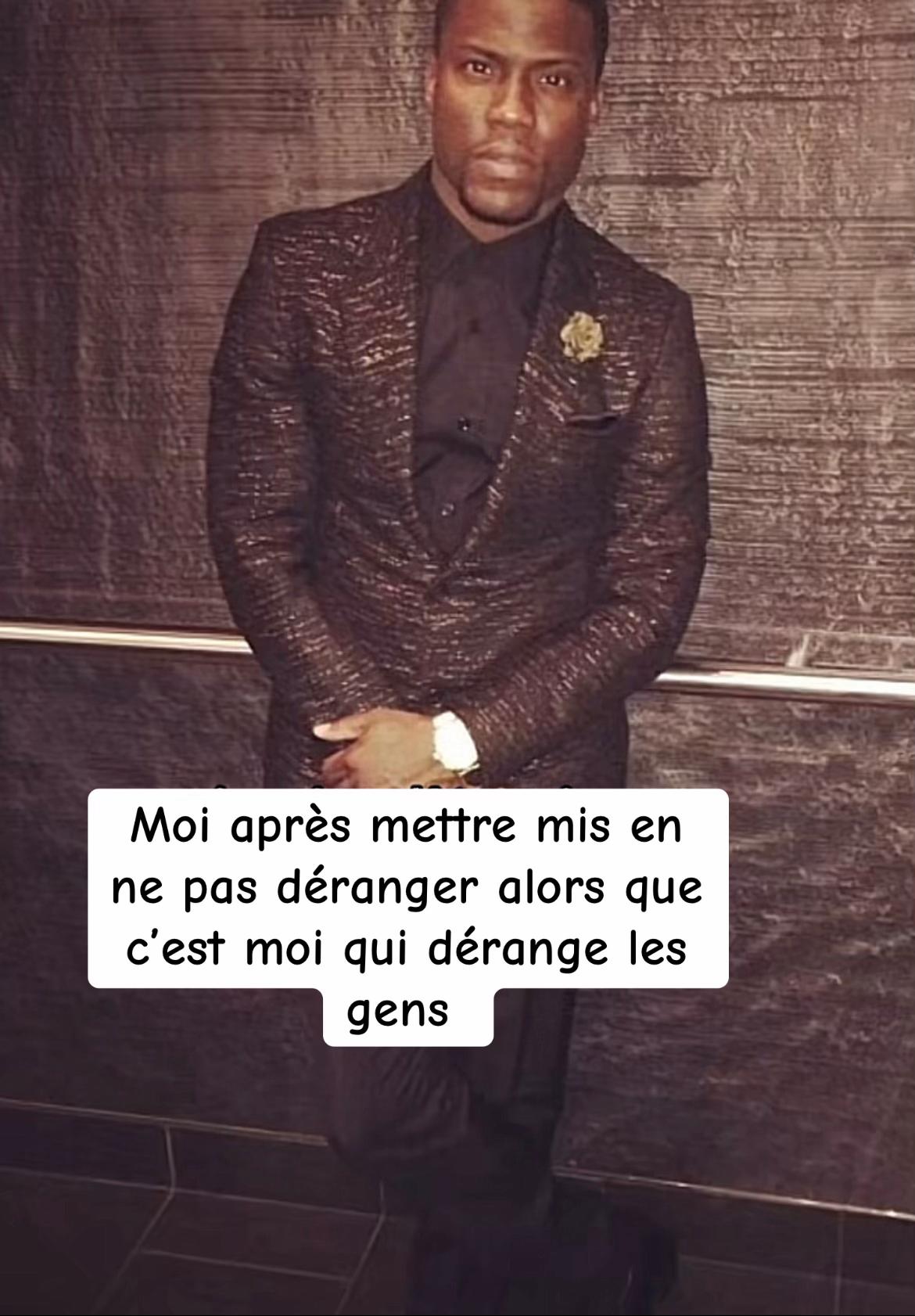@aigrisee