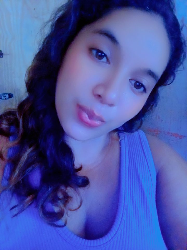 @charloth 🥰🌸