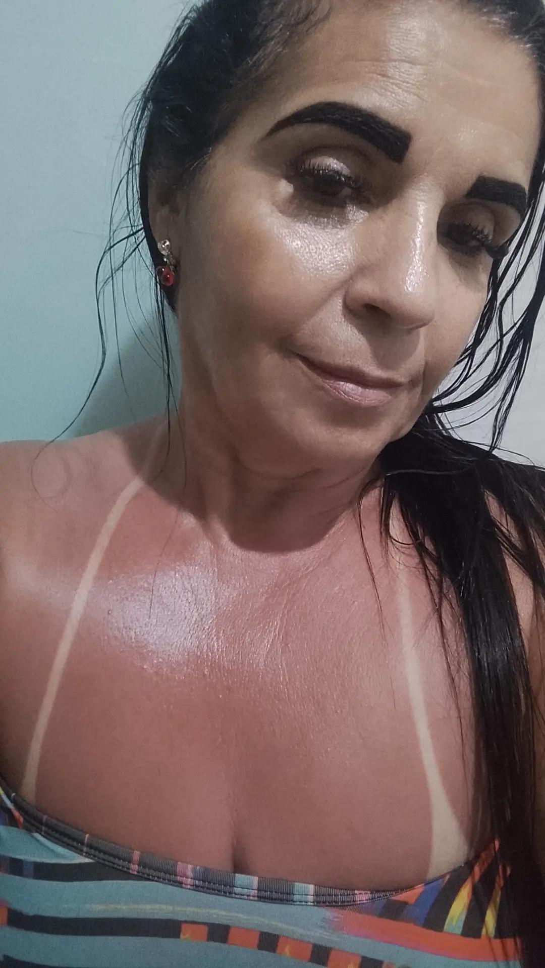@Adriana Paiva