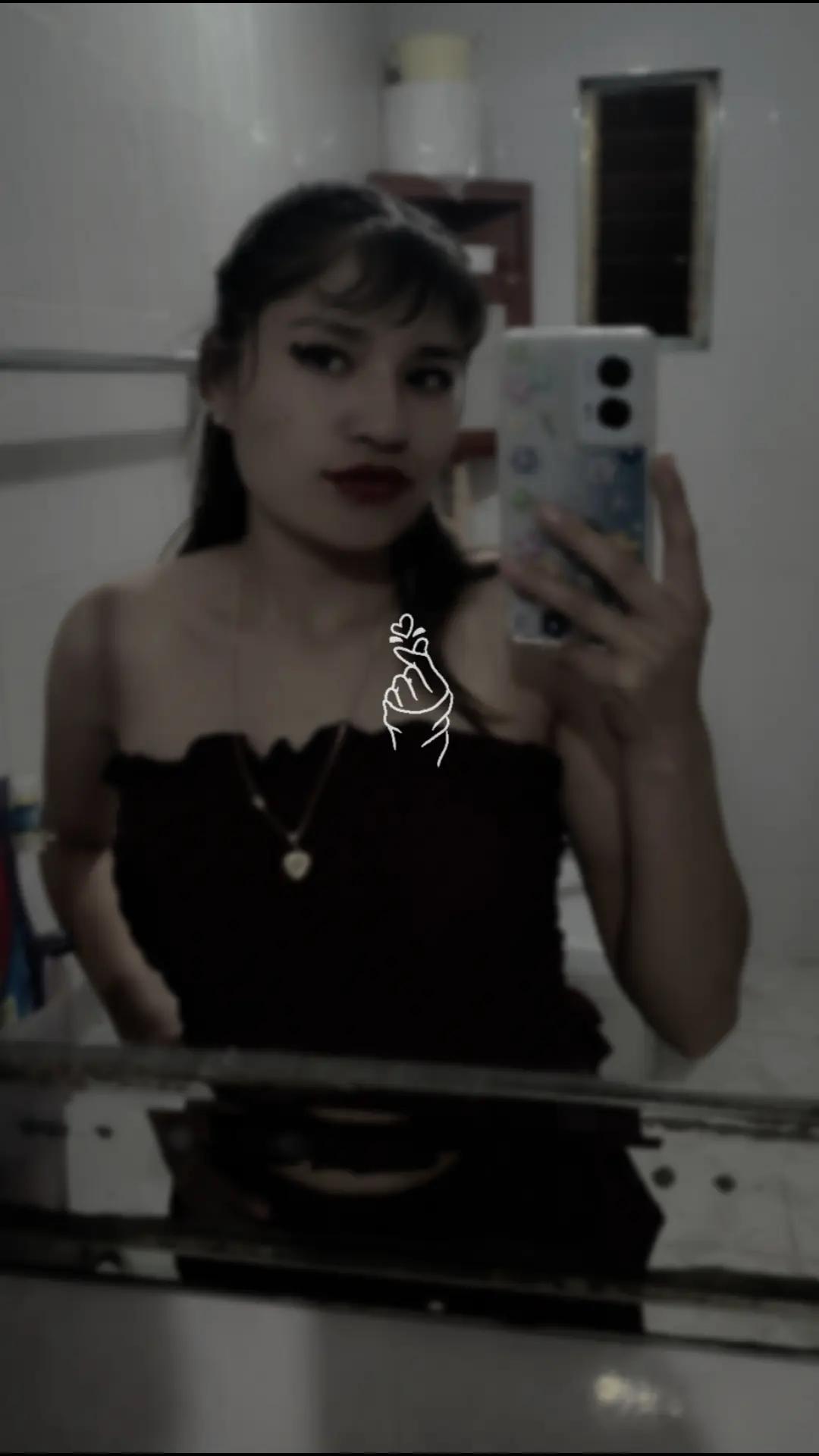 @❤️ ALONDRA LUCAS😎