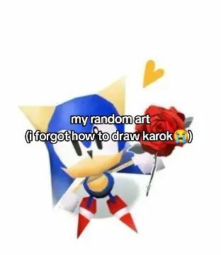 @koncho F