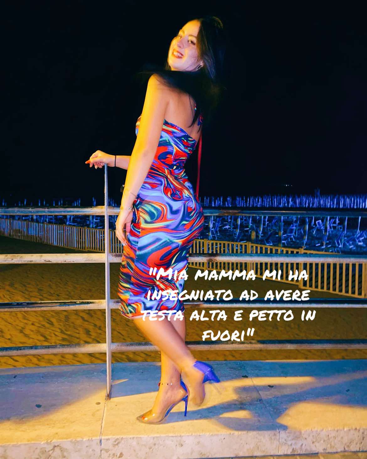 @๐บ๐๐๐