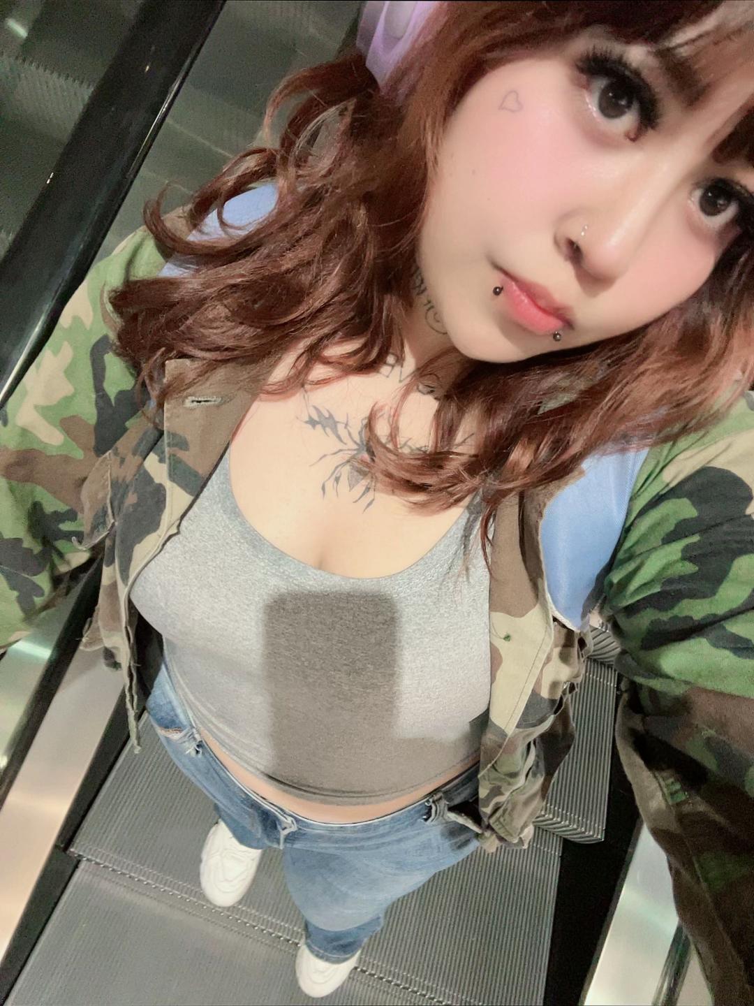 @Momiz 🌸