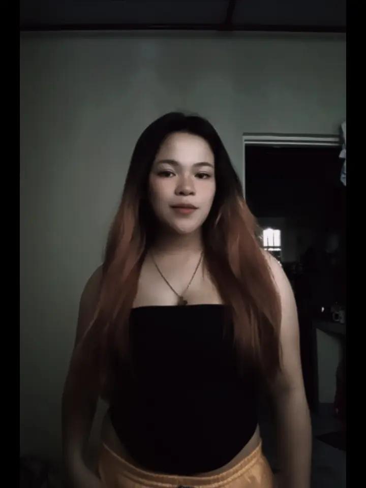 @Unique_Shop