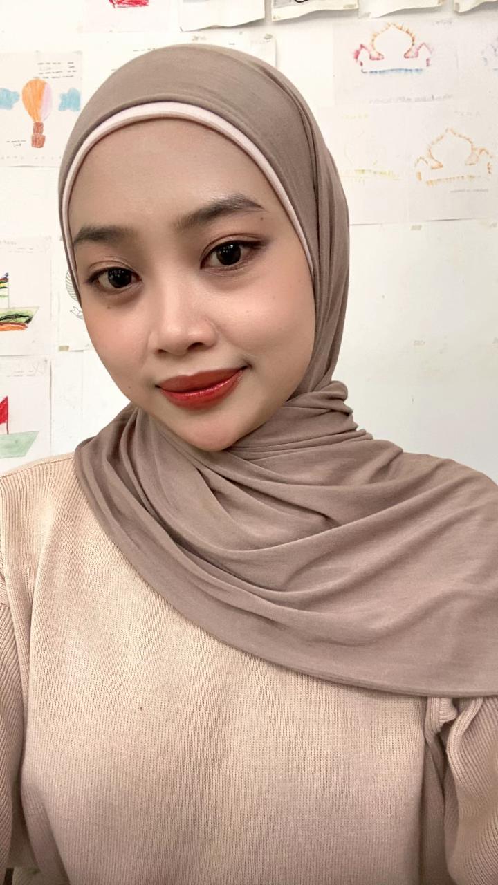 @Hasanah_Kenichiro✨