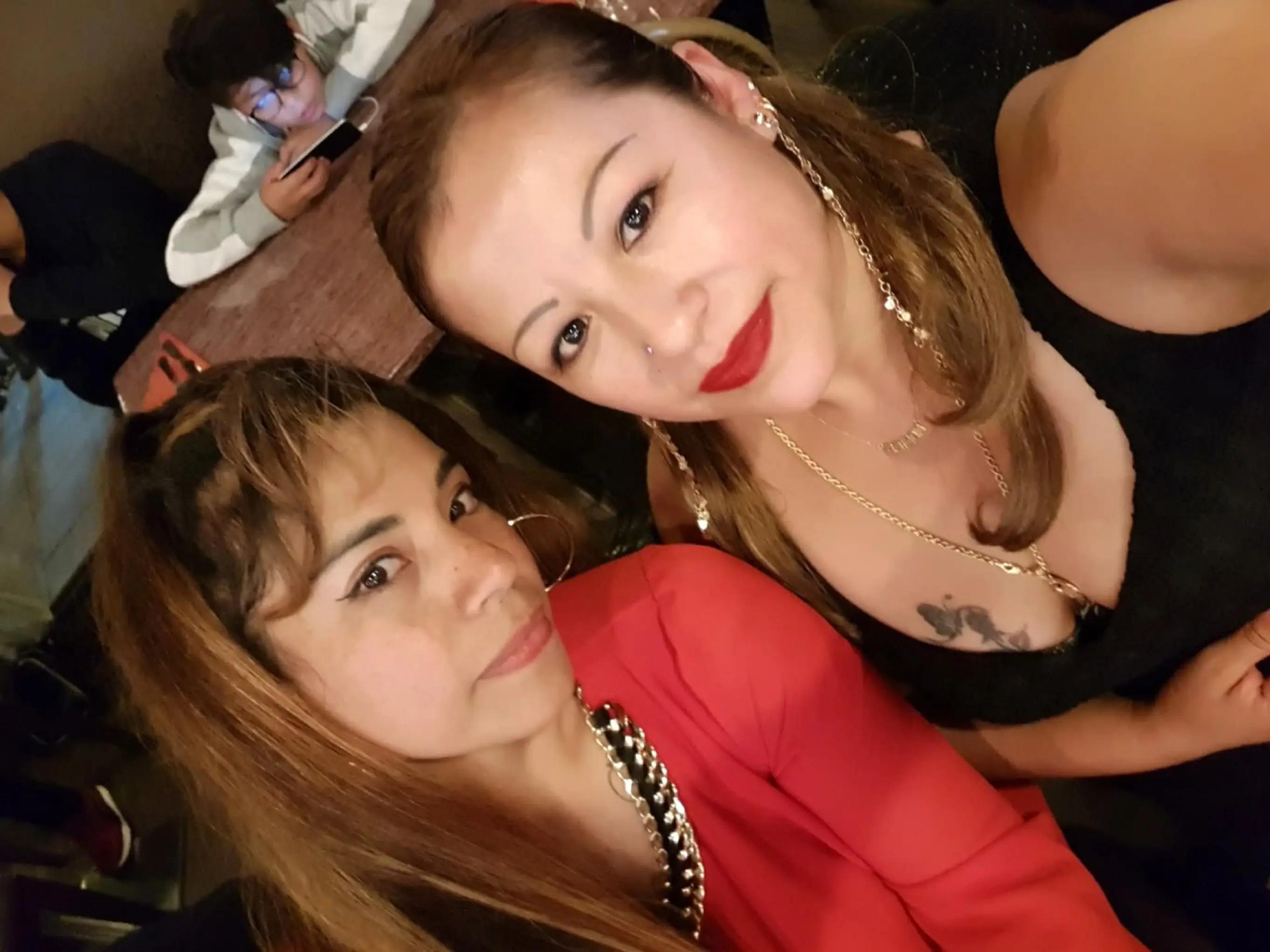 @Chinita🇬🇧🇪🇨🇪🇸