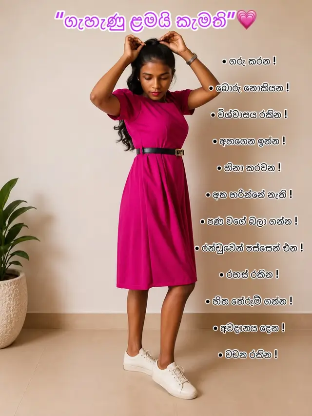 @Nethu *Fdo 💐~💗
