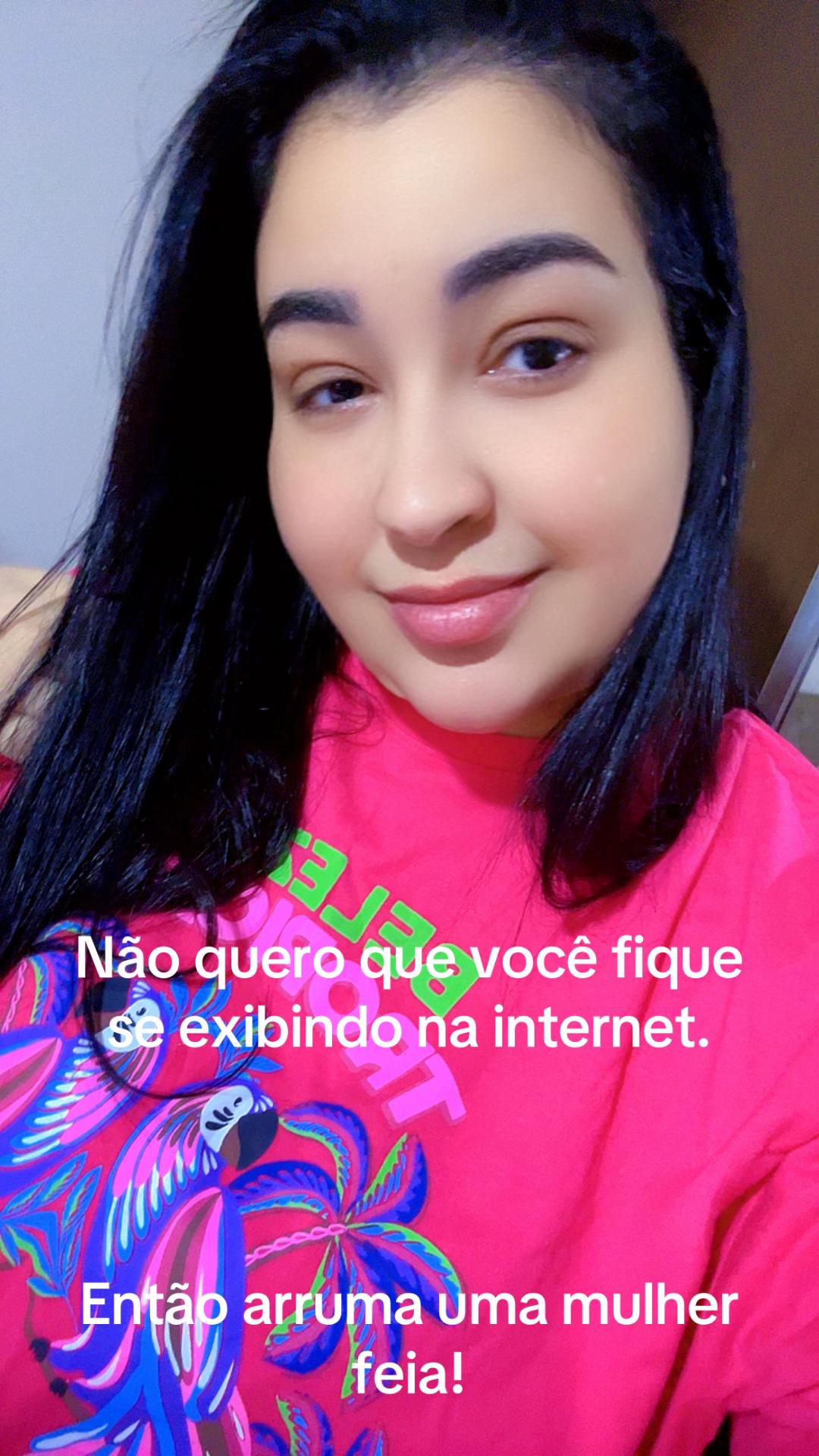 @sthefanemartinsmodelooficial