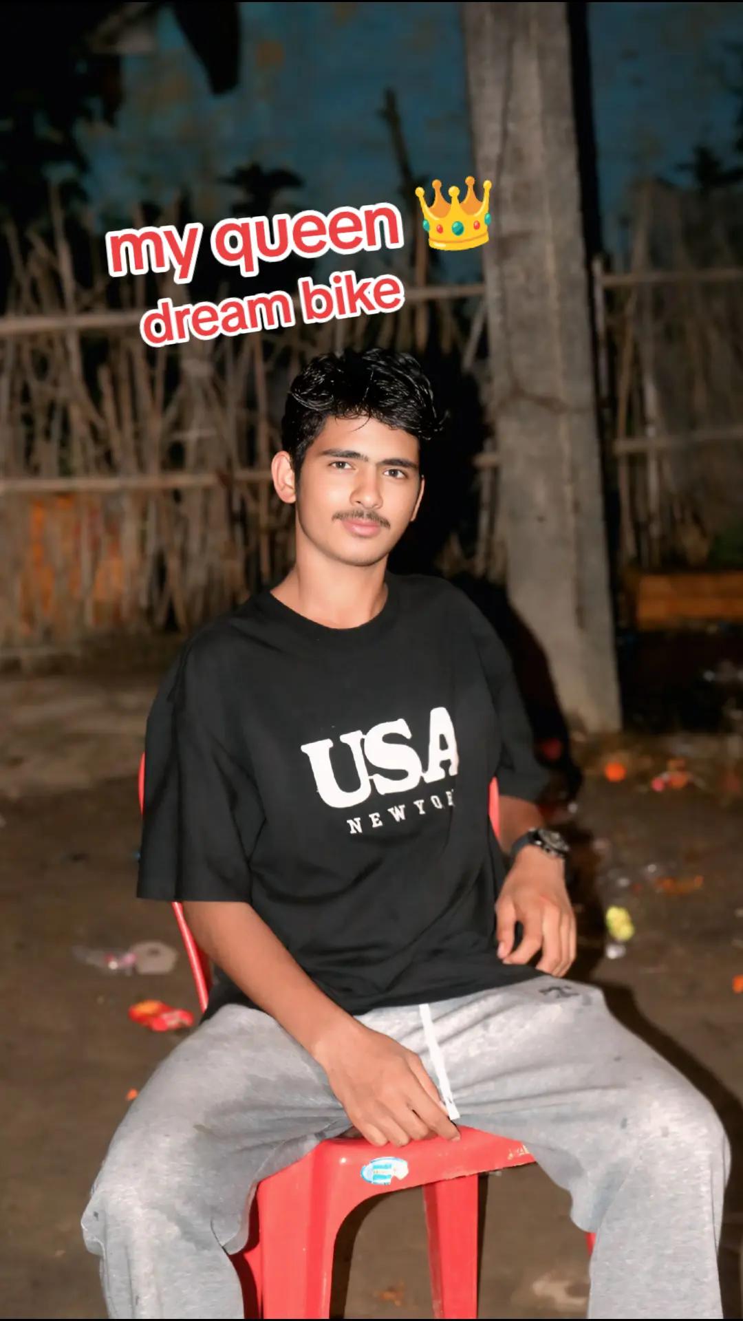 @ð......S.....ð......J....ð