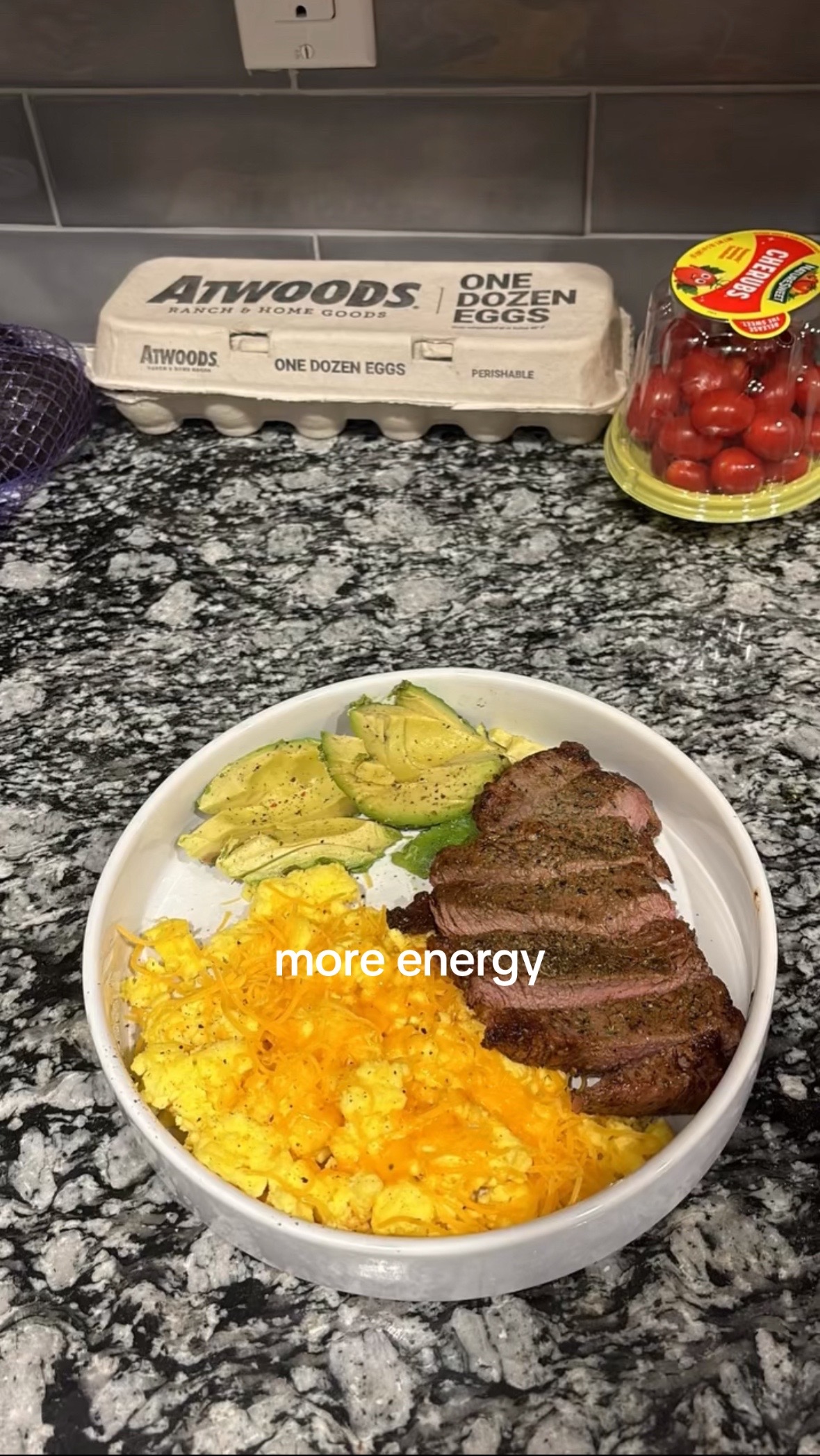 @alexa