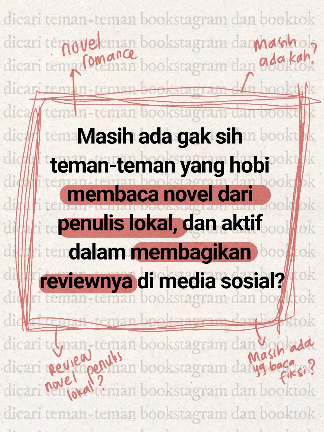 @OKTOBER RILIS "KOTA & RINDU"
