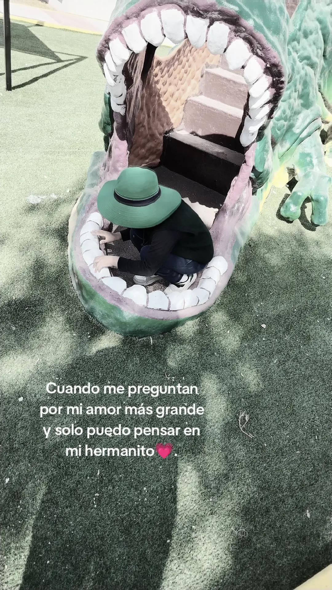 @🫧Ale🫧