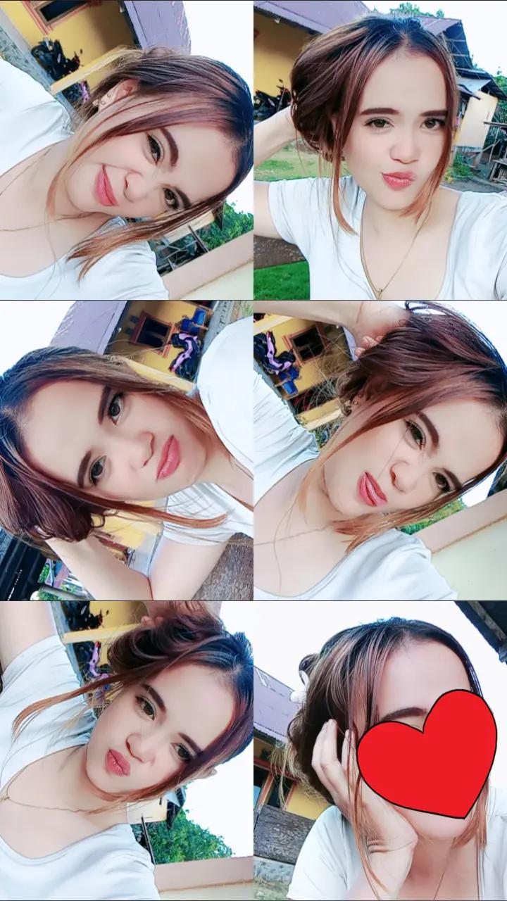 @𝐋𝐈𝐍𝐆'𝐒