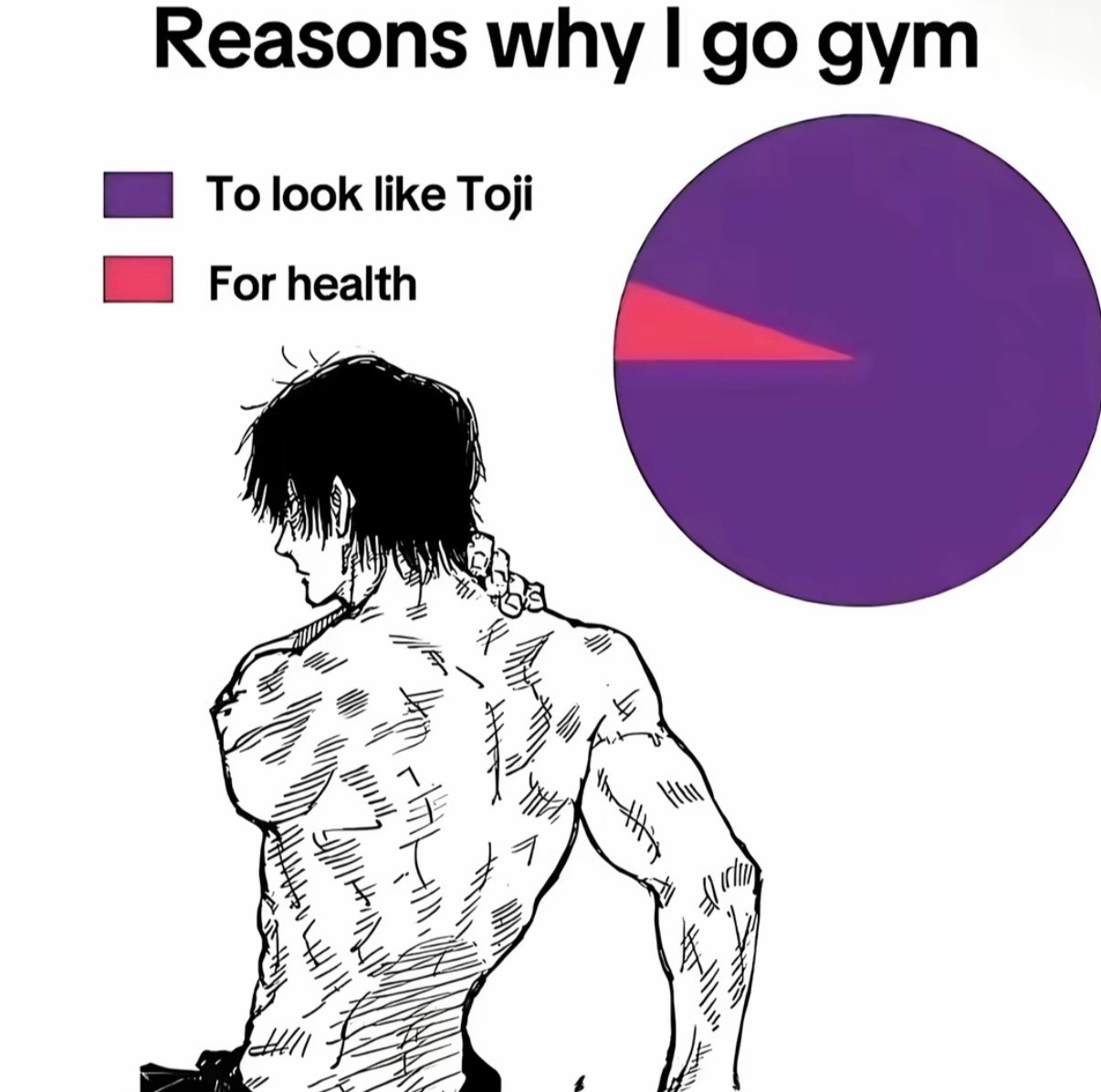 @esoderrick