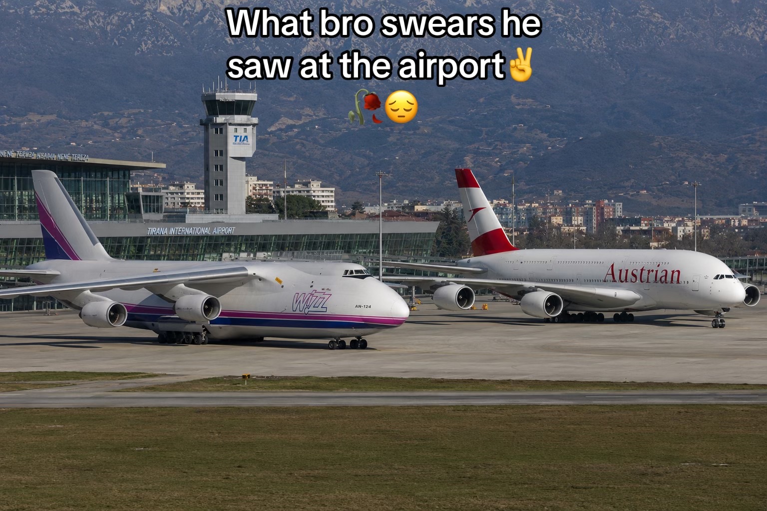 @Deos_PlaneSpotter🇦🇱🇪🇺