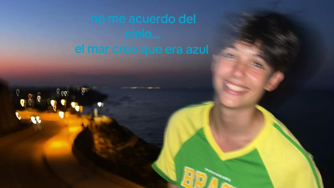 @julia