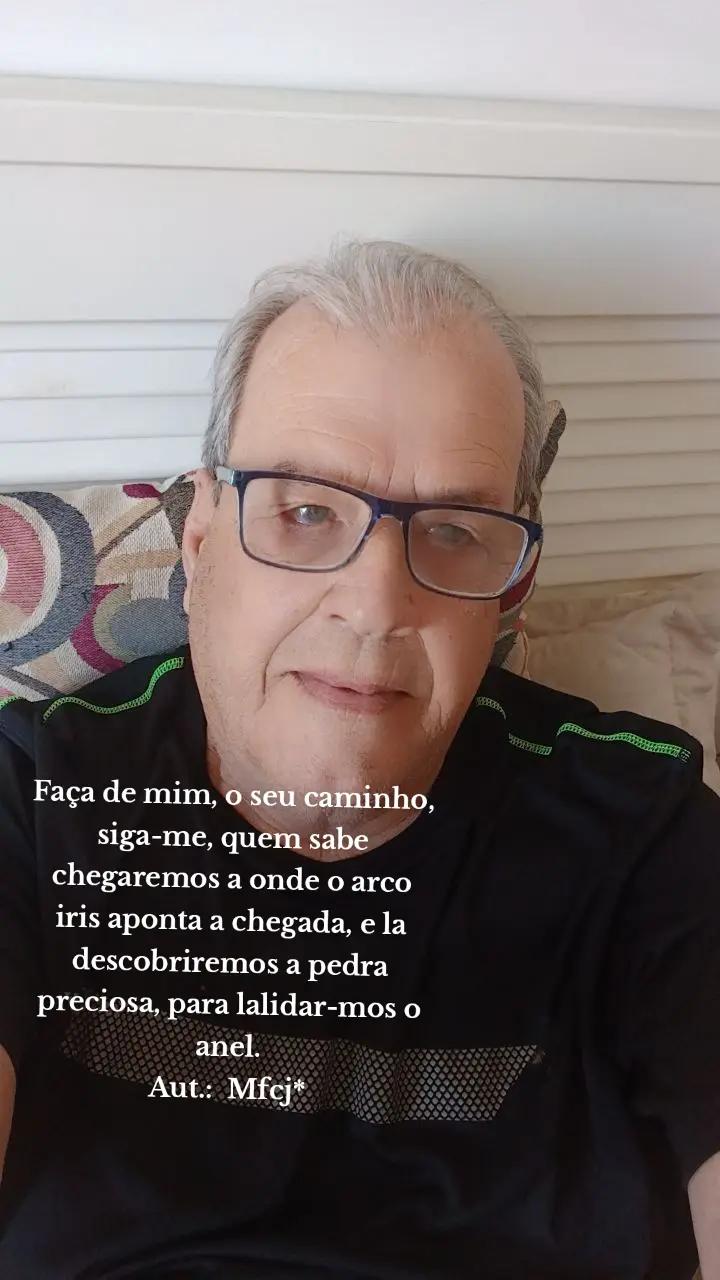 @Mello