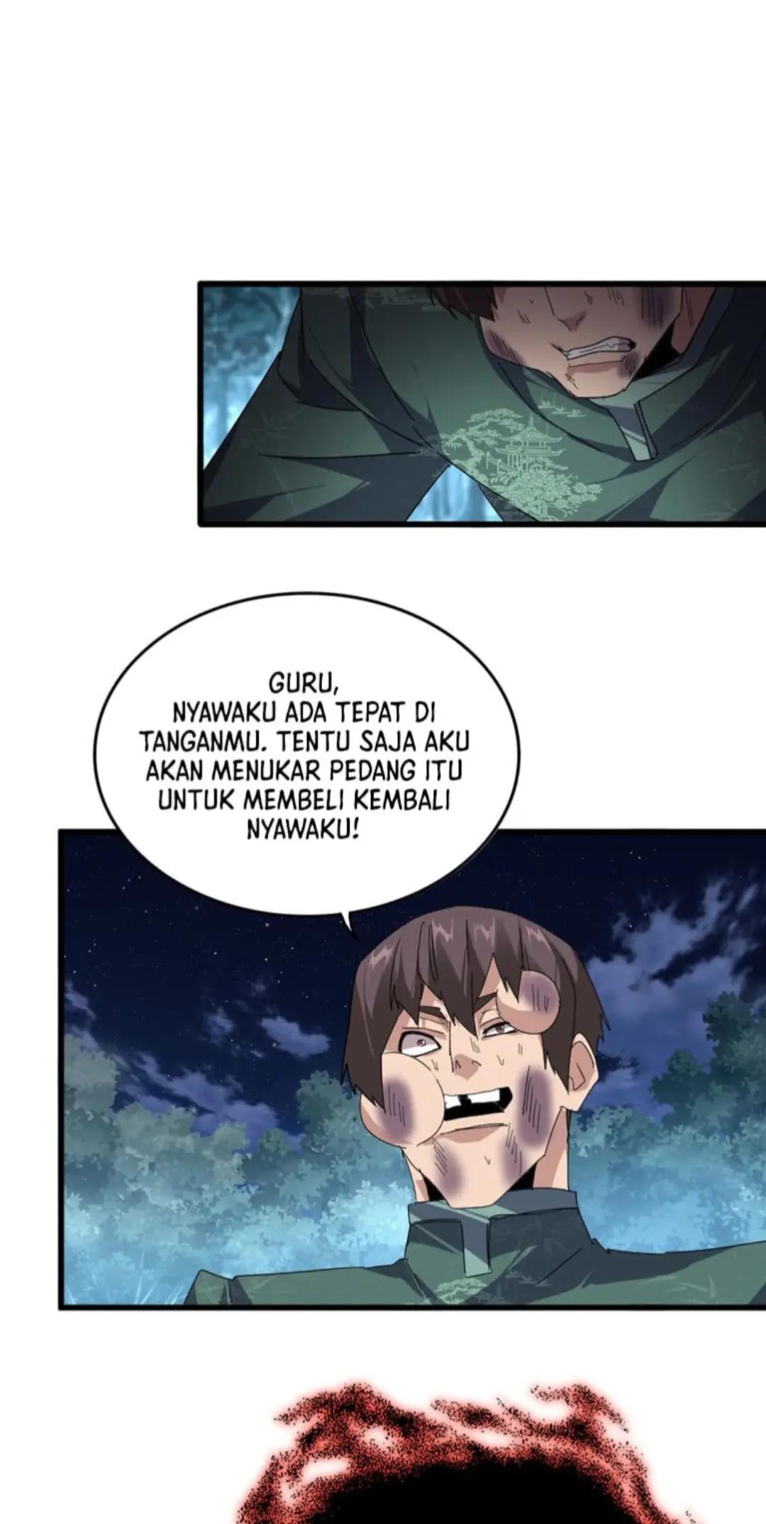 @RatuWanda