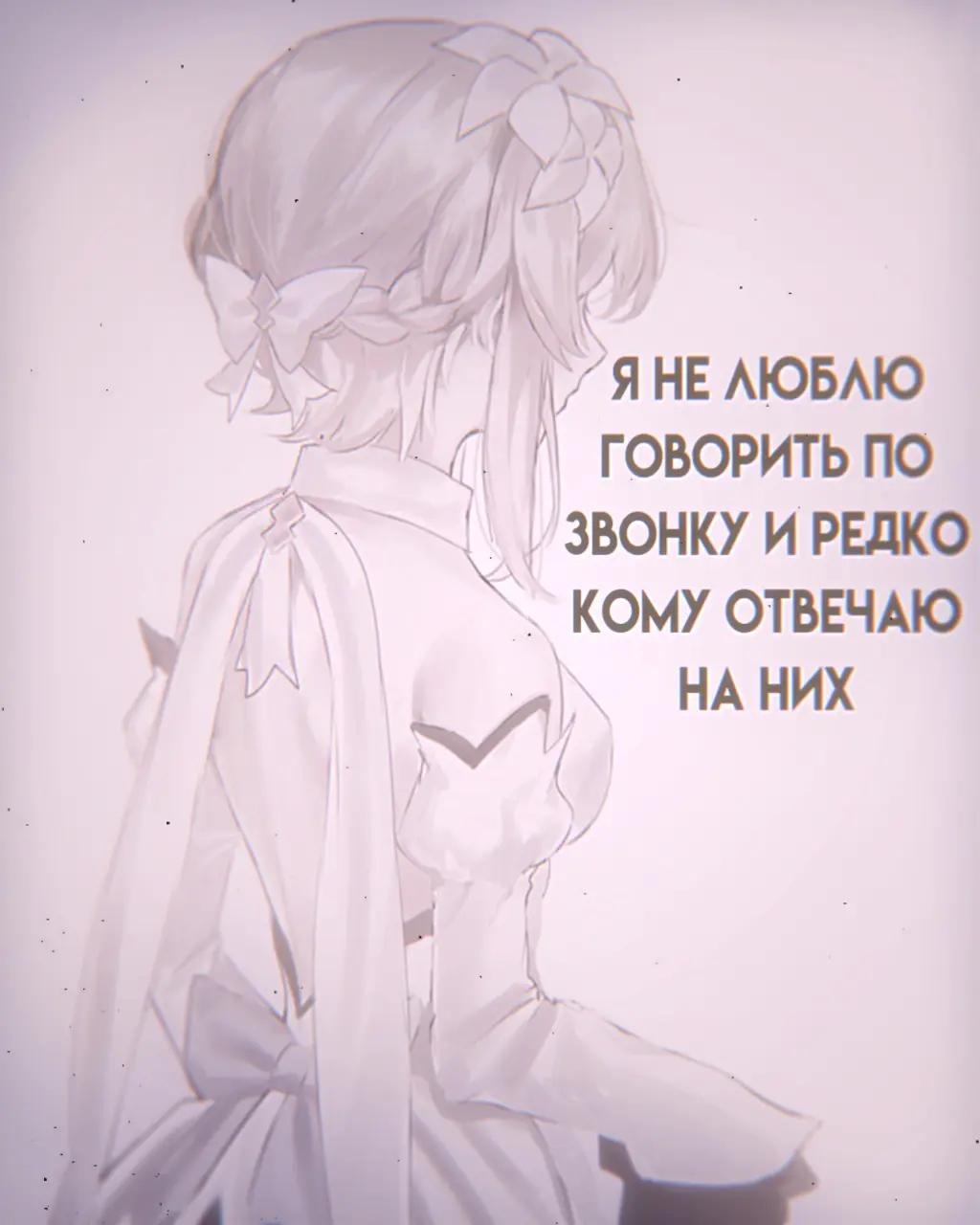 @𐔌𝂅ׄ ִ ℒ𝒂ꪜ ͡𝒦𝒂.ׁ✧ ׅ ˖