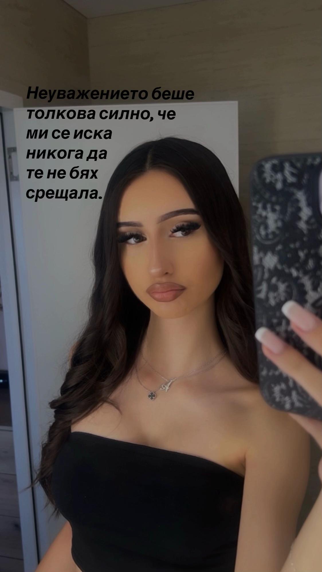 @🌪️