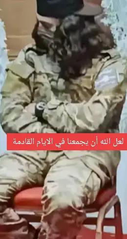 @ابو حذيفه الانصاري