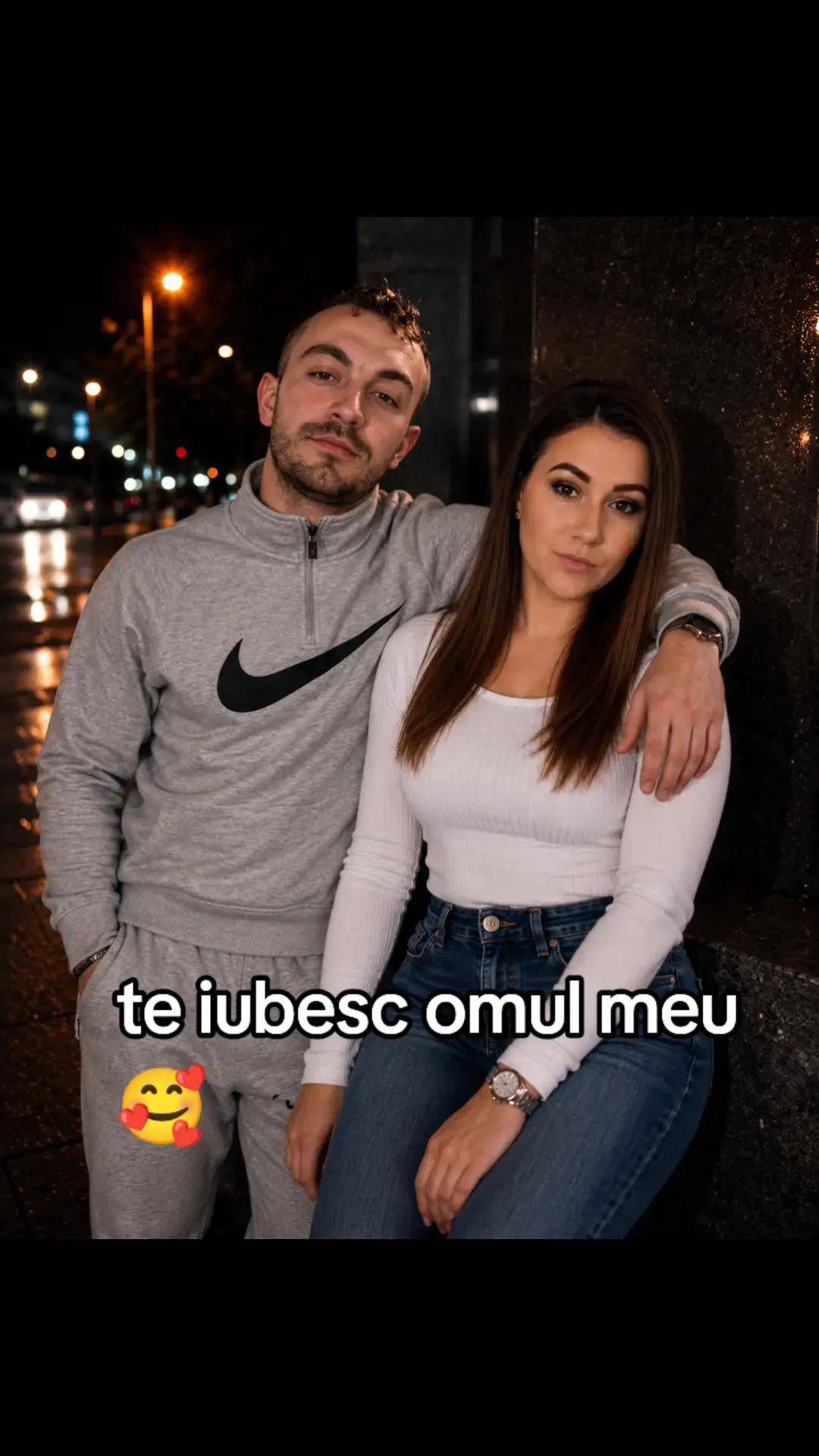 @Rita & Vadim❤️❤️