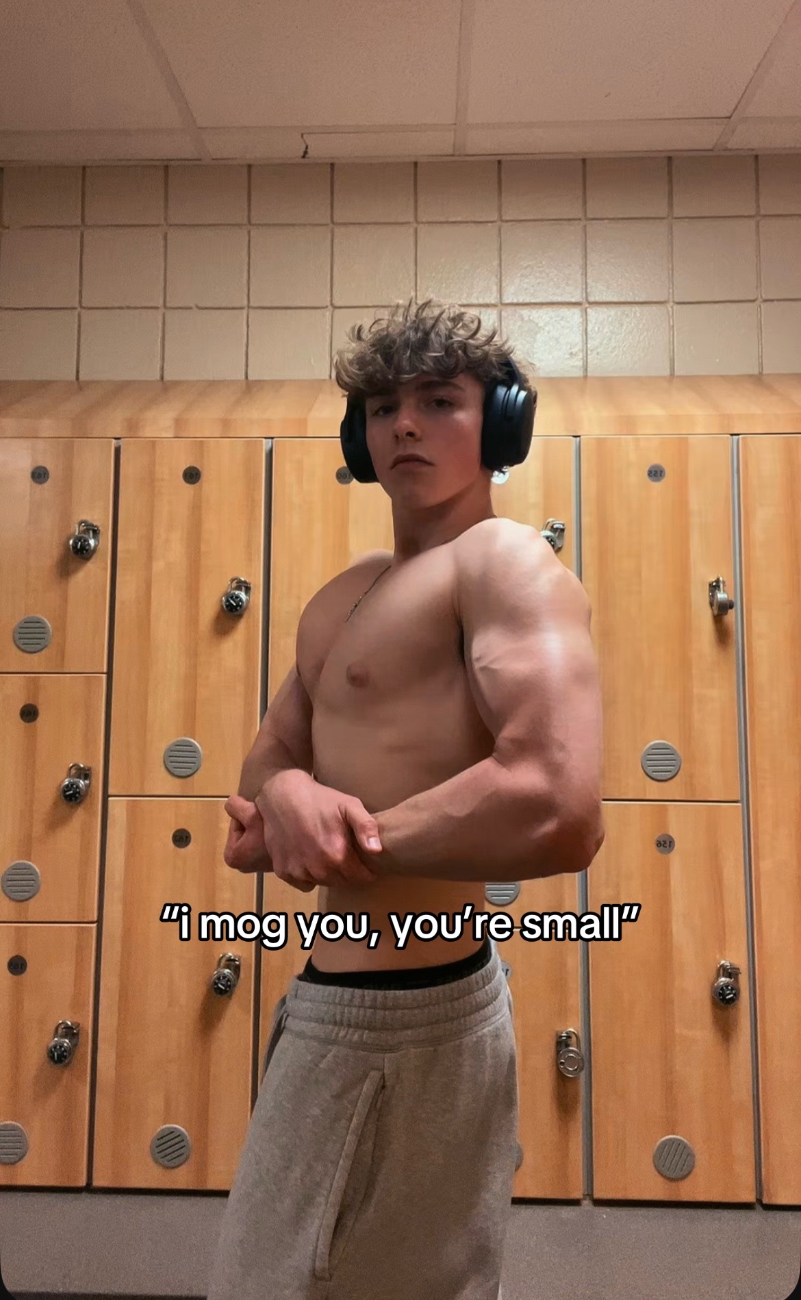@myleslifts