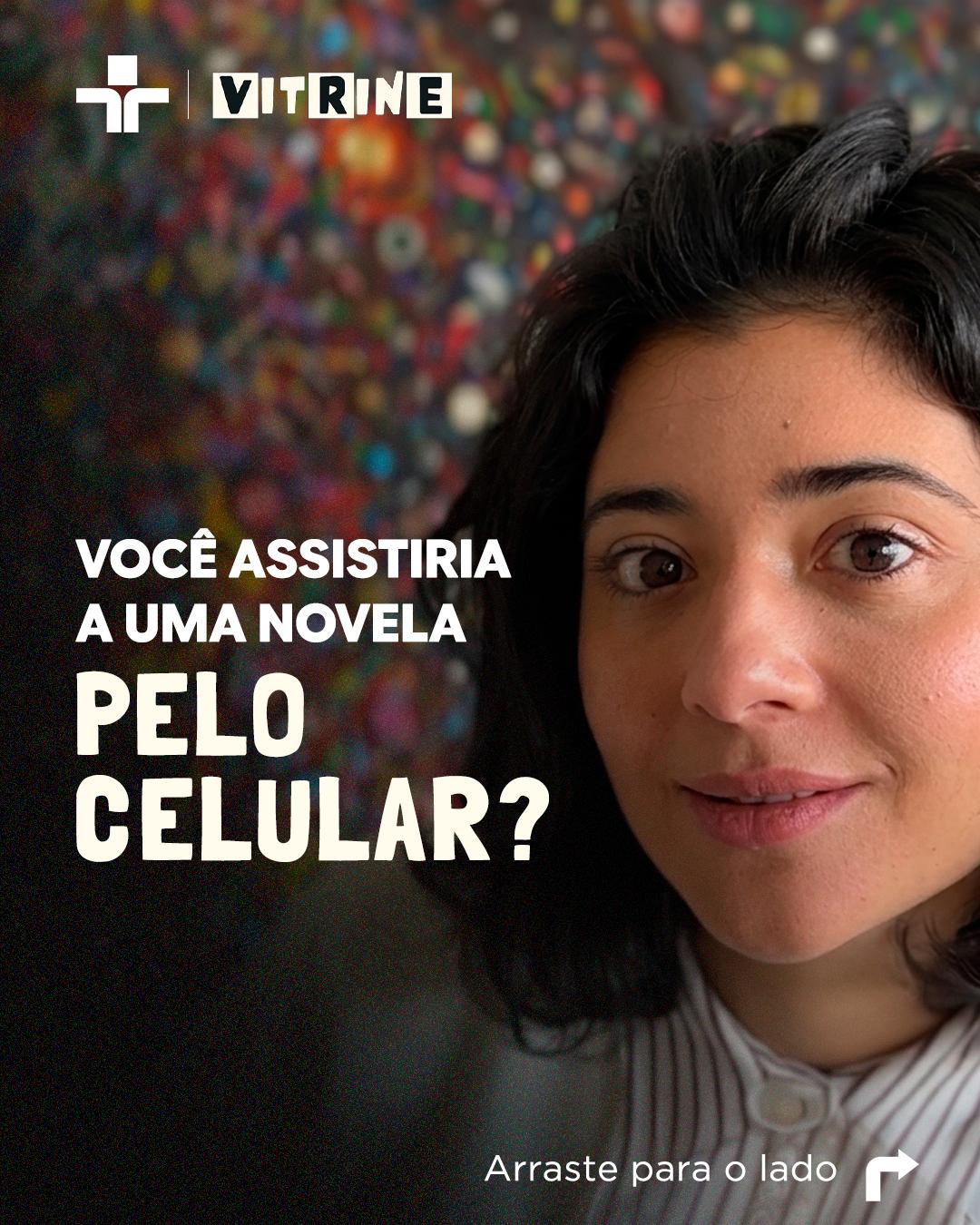 @TV Cultura Oficial